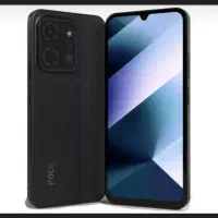 شیائومی Poco C85|موبایل|مشهد, احمدآباد|دیوار