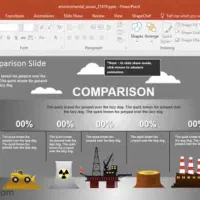 انواع تحقیق و پاورپوینت