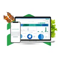 سپیدز مدیریت وهوشمند سازی رستوران وکافیشاپ شما