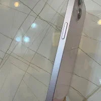 آیفون ۱۳ نرمال|موبایل|تهران, صد دستگاه|دیوار