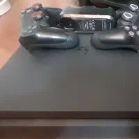 ps4 یک ترا اسیلم ورژن ۹ کپی خور|کنسول، بازی ویدئویی و آنلاین|فردیس, داوری|دیوار