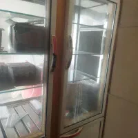 چخچال ایستاده|فروشگاه و مغازه|سوری, |دیوار