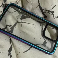 قاب ایفن