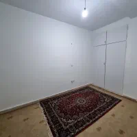 اجاره آپارتمان ۷۸ متری کرج خیابان بهار|اجارهٔ آپارتمان|کرج, برغان|دیوار
