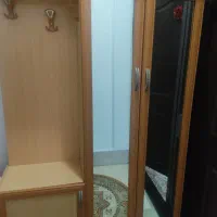 جالباسی