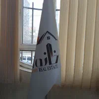 فروش-واحد-تجاری-مسکونی-بر-مولوی1