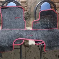 کفپوش دناو دناتوربو درحدنو