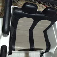 ماشین شارژی|کلکسیون و سرگرمی|شیروان (خراسان), |دیوار