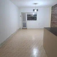 68مترمسکن مهر امام|اجارهٔ آپارتمان|پاکدشت, شهرک امام رضا|دیوار