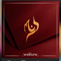 تایپ و طراحی گرافیک|خدمات رایانه‌ای و موبایل|تهران, خرمشهر|دیوار