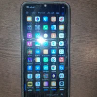 شیایومی نوت Note 13C