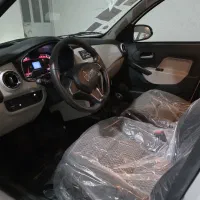 سهند 1404|خودرو سواری و وانت|مشهد, سیسآباد|دیوار