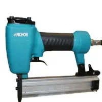 میخکوب بادی  (pm)پی ام