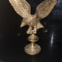 برنزی|مجسمه، تندیس، ماکت|چهاردانگه (تهران), |دیوار