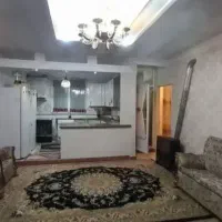 فروش-ملک-احمداباد-مستوفی