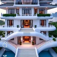 فروش2500-متر-باغشهر-هماشهر-چهارمور
