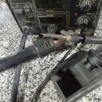 هیتربرقی|ابزارآلات|زابل, |دیوار