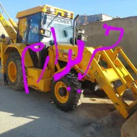 بیل بکهو تی دی ال صداس