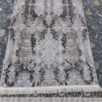 قالیچه،فرش