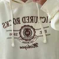 هودی دورس توکرکی گلدوزی|لباس|نمین, |دیوار