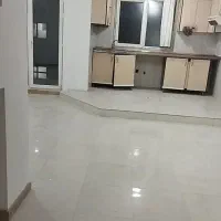 اجاره مجتمع خیرین بالا ۸۵متری پارکینگ اختصاصی|اجارهٔ آپارتمان|اشتهارد, |دیوار