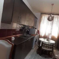 عارف شمالی ۶۸متر دو خواب