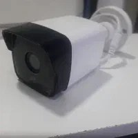 دوربین مداربسته و دستگاه|دوربین مداربسته|یزد, |دیوار