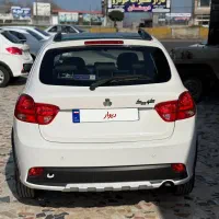 کویئک GXRمدل403|خودرو سواری و وانت|رودسر, |دیوار