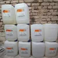 بشکه 20لیتری