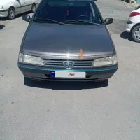 روا 130تا کار عروسک درحد