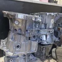 گیربکس وپوسته گیربکس پژو سمند رانا ودنا|قطعات یدکی و لوازم جانبی|اندیشه, اندیشه فاز ۱|دیوار