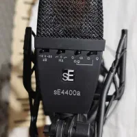 وسایل استودیو