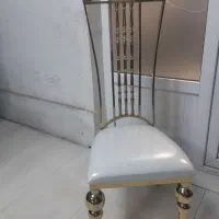 صندلی تالارباغ