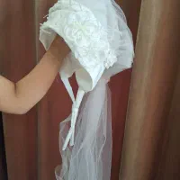 توربان عروس