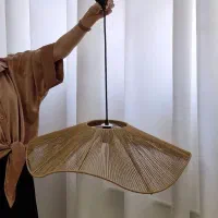 لوستر بوهو