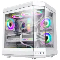 پشتیبانی نرم‌افزاری کامپیوتر از راه دور