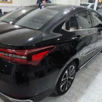 چری آریزو۶ اکسلنت توربو فول|خودرو سواری و وانت|اردبیل, |دیوار