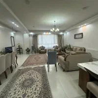 آپارتمان-شخصی-سازشیک-125متری-ابوذر-غفاری