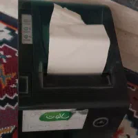 دستگاه نوبت دهی|پرینتر، اسکنر، کپی، فکس|محمدشهر, ولدآباد|دیوار