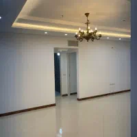 ۹۴ متر محمدیه ۲۲/سند آماده/کم واحد/فرا ملک|فروش آپارتمان|مشهد, الهیه|دیوار