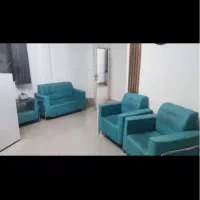 ساختمان پزشکان|فروش دفتر کار، اتاق اداری، مطب|سنندج, |دیوار