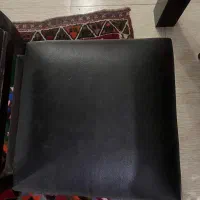 میز ناهار خوری ۸ نفره|میز و صندلی غذاخوری|شیراز, اصلاح‌نژاد|دیوار