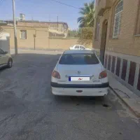 ۲۰۶ اس دی ۸۸