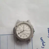 ساعت هابلوت اصل بشرط