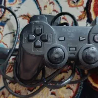ps2|کنسول، بازی ویدئویی و آنلاین|الیگودرز, |دیوار