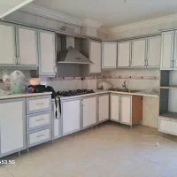 کابینت فلزی و ام دی اف|مصالح و تجهیزات ساختمان|گرگان, |دیوار