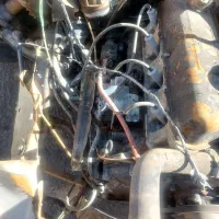 پیکان وانت تصادفی|خودرو سواری و وانت|کرمان, |دیوار