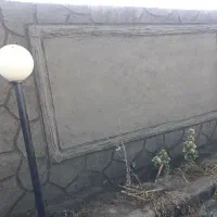 سیمانکاری ونقاشی پارلاق|خدمات پیشه و مهارت|آذرشهر, |دیوار