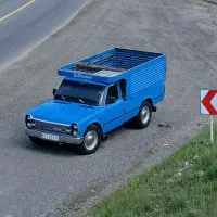 فروشی|خودرو سواری و وانت|مریوان, |دیوار