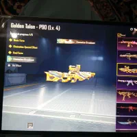 اکانت لول80